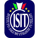 Villaggi vacanze Valtur: Degustazione di salumi DOP e IGP dell’Istituto Salumi Italiani Tutelati