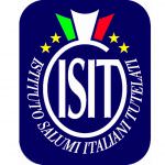 Villaggi vacanze Valtur: Degustazione di salumi DOP e IGP dell'Istituto Salumi Italiani Tutelati