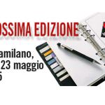 "Liquid Tech Innovation": La fiera dedicata alle tecnologie per il riempimento di liquidi