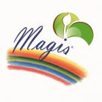 Magis, il progetto di sostenibilita' della produzione del vino