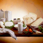 Premio Giornalistico "L'Attendibile": Nominata la giuria