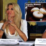 Marchio IGP: Traguardo quasi raggiunto per la Cipolla Bianca di Margherita di Savoia