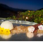 Al via la terza edizione de "Il Gelato nel Piatto"