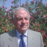 Termoregolazione contabilizzazione calore in Lombardia - Proroga al 1 agosto 2013