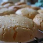 20-22 luglio. Sassello va in piazza