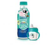 Granarolo: alta qualità e qualche dubbio