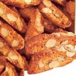 Pane Gran Prato e biscotti: Prato presenta i suoi gioielli da forno