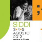 AppetitosaMente: il cibo di Mesina, il Dj food e la sfida Italia-Kenya