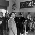 54 anni di DOP. A Montefiascone (VT), ecco la Fiera del Vino