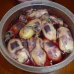 "Boicottate l'ambelopoulia". Gli animalisti contro la cucina di Cipro