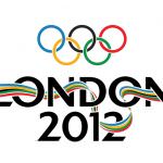 Olimpiadi: Nuova campagna tv Almaverde bio