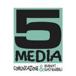 Con B2green l'evento non pesa sull'ambiente e sulla natura