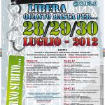 Roma. Gusto, sapori ed arte dal carcere