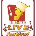 Birra e Sound. A Leverano (LE), la bionda è regina dell'estate