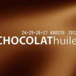 24-27 agosto. La Thuile (AO) è il tempio del cioccolato