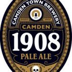 Londra 2012, rinasce una birra del Novecento