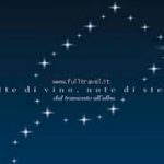 10 Agosto. L'Italia brinda con Calici di Stelle