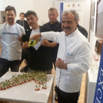 Conclusi gli eventi di Apulian Excellence 2012