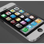 iPhone 5: Sarà compatibile con il vecchio carica-batteria?