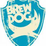 Londra 2012. Ecco Brew Dog, la birra esclusiva ma vietata agli atleti