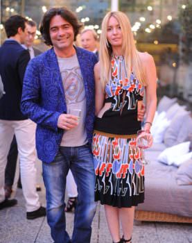 Ceglie Food Festival 2012: a cena con le stelle di Puglia