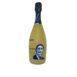 Compleanno Barack Obama: no ai regali, accetto solo Battistella il Prosecco!