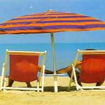 Primo week end d'agosto: 12 milioni in autostrada, in ferrovia, in aereo