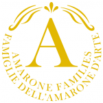 Vendemmia: "Il 2012 sarà un'annata qualitativamente ottima per l'Amarone"