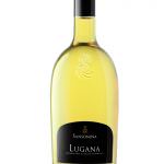 A Tavola sulla spiaggia: Il Lugana La Sansonina ritorna a Forte dei Marmi