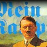 Etichetta con la faccia di Hitler. Un vino fa scandalo a Verona