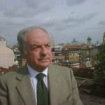 Dismissione beni pubblici: i consigli di Assoedilizia