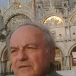 Turismo Mondiale 2011: Italia in calo per il 5° anno!