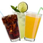 Tassa sulle bevande gassate: Tutelare la salute o raccattare qualche soldo?