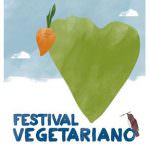 31 Agosto. Prende il via a Gorizia il Festival Vegetariano