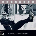 Soave: il vino della Dolce Vita alla Mostra del Cinema di Venezia
