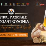 Birra artigianale, cucina e territorio. Apecchio offre l'alogastronomia