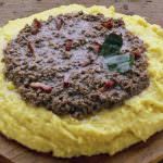 Dal pesce al tapulone. A Borgomanero torna "Il Gusto Antico"