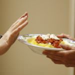 Ritrovare e mantenere la linea con il "Digiuno a intermittenza"