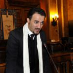 "Puglia's Italy Award of Excellence in America"