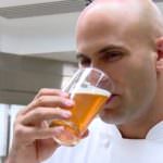 Svelata la ricetta della birra di Obama