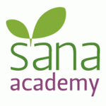 Sana Academy