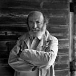 SANA 2012: Gino Girolomoni Cooperativa Agricola certificata Bio