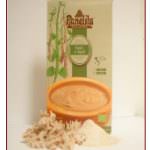 Novità SANA 2012: Panelita, preparato secco per Pasta e Fagioli