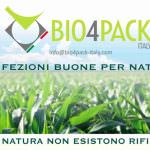 SANA 2012: Bio4Pack Italy, il packaging 2.0 che sorride alla Natura