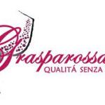 Grasparossa! Il meglio del Lambrusco per aiutare l'Emilia terremotata