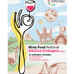 Al via la 4a edizione del Wine Food Festival