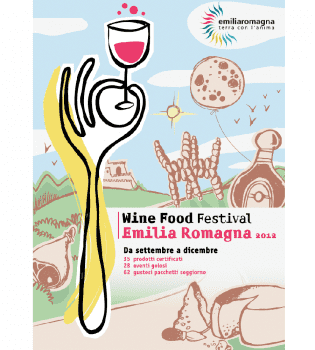 Al via la 4a edizione del Wine Food Festival