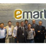 CSO: Missione in Corea, risultati positivi