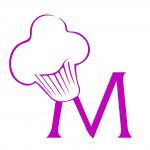 Novità SANAKIDS 2012: mensa ecologica per la collettività scolastica