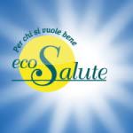 Novità SANA 2012: Spazio Ecosalute, per chi si vuole bene